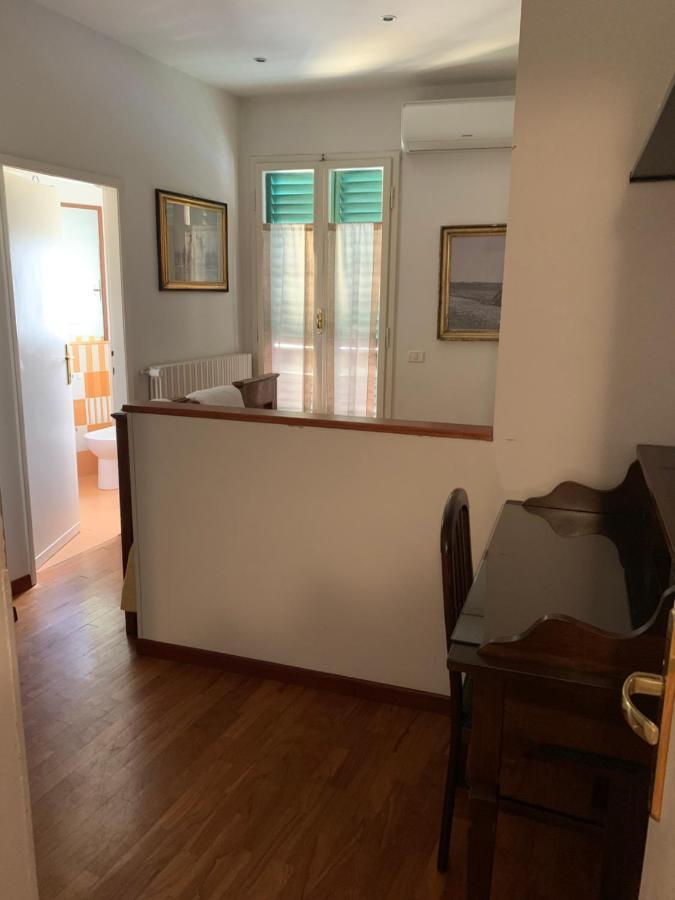 Appartement Moscavacation *