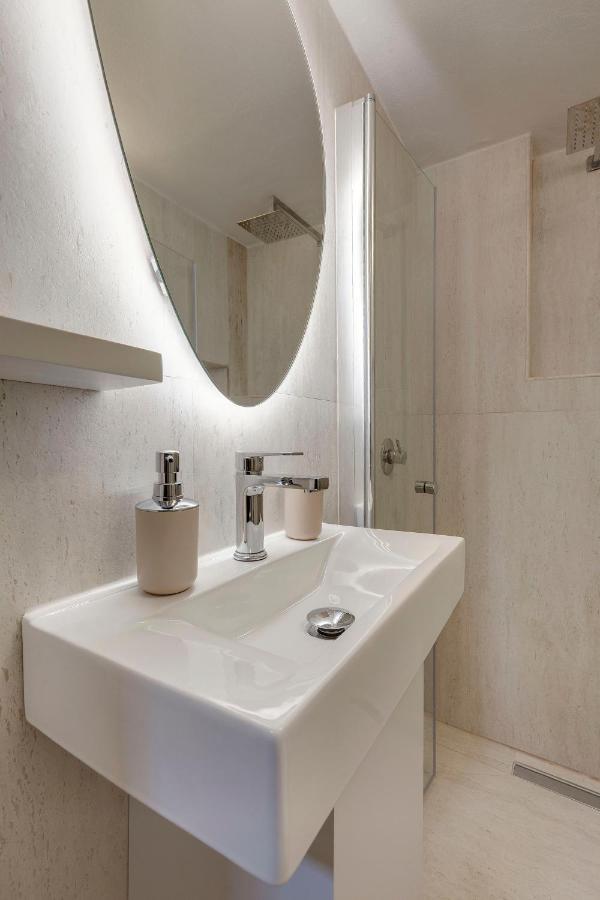 Fortezza Firenze