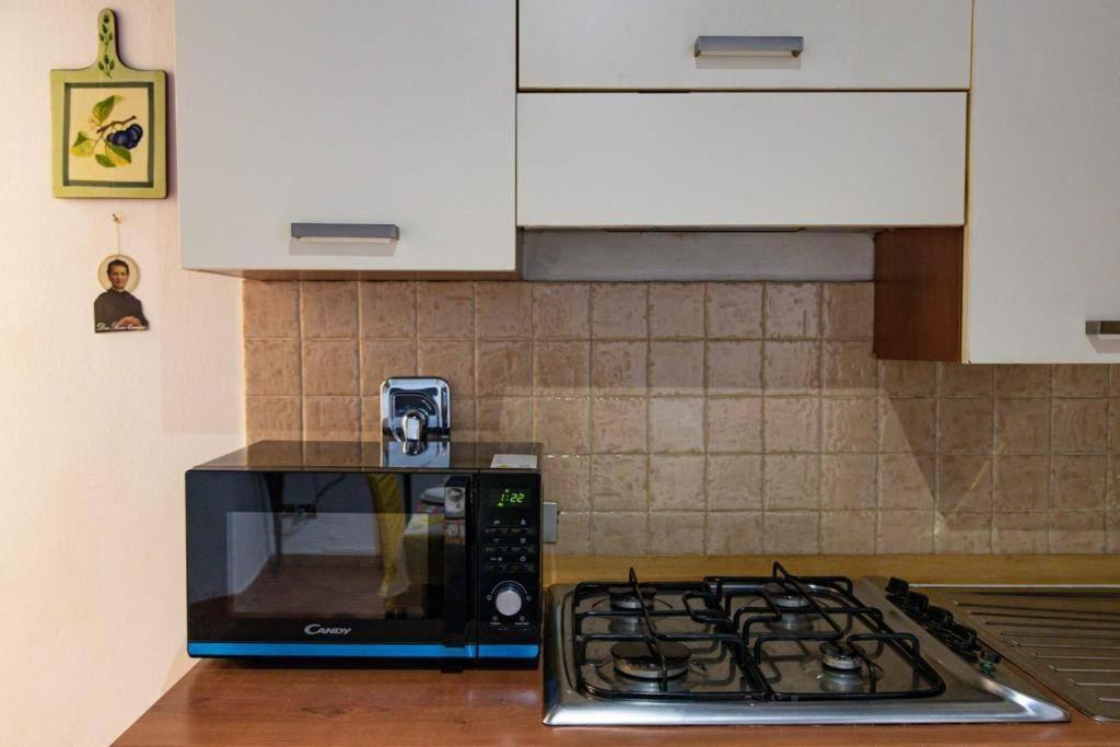 Il Cuore Di + Corte Privata+ Wifi+ac * Firenze