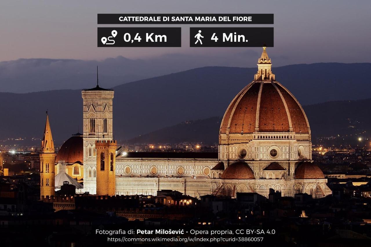 Il Cuore Di + Corte Privata+ Wifi+ac Lejlighed