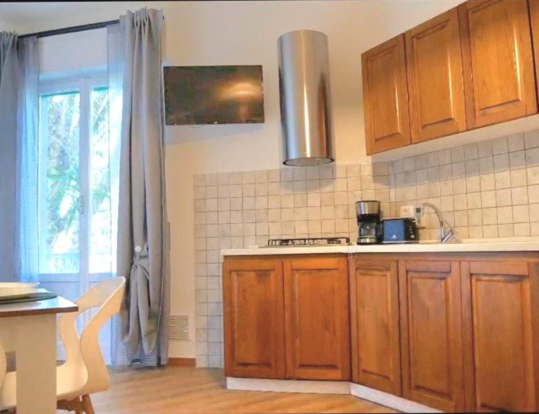 Redi Appartement Florence