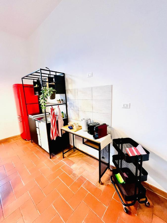 Casa vacanze Casamalia