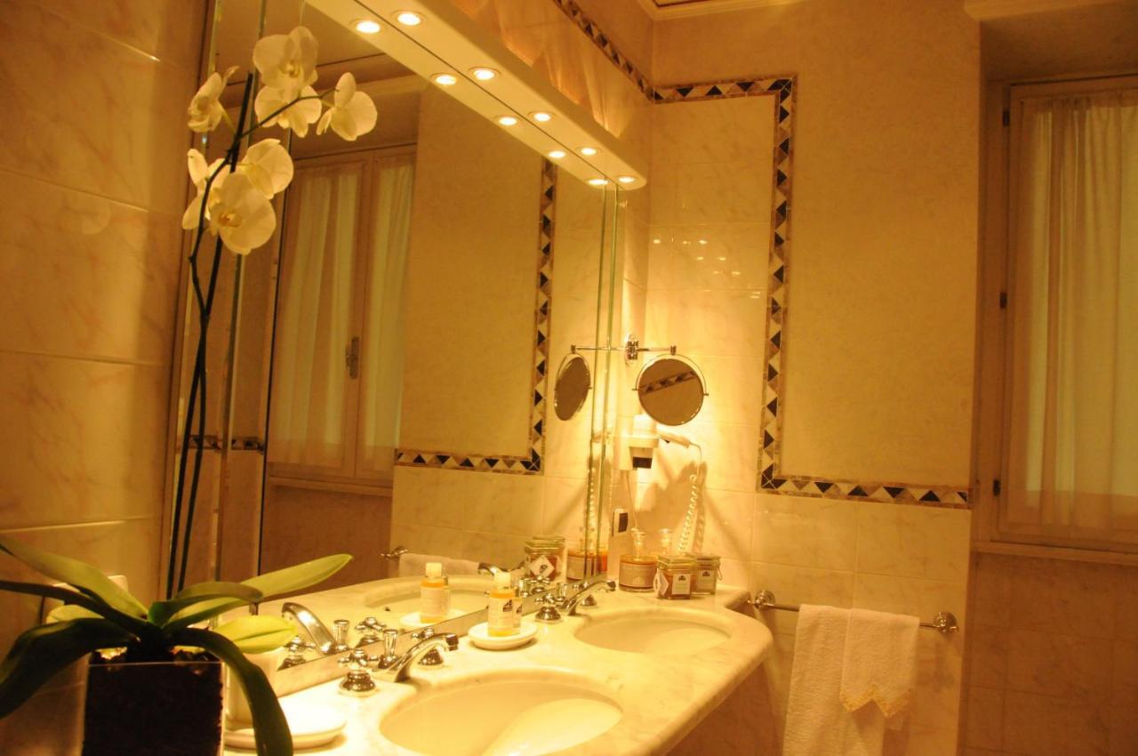 De La 4* Firenze