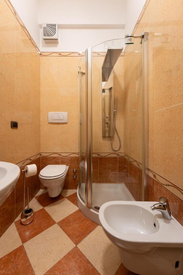 Elegant Appartamento