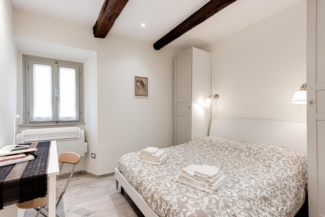 Oltrarno Dreaming * Firenze
