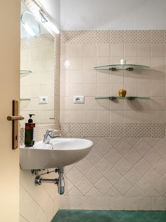 S2 Tower - Dolcevita * Firenze