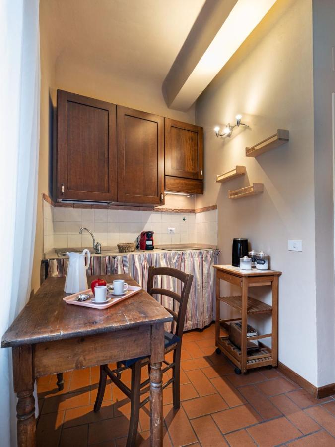 Appartamento S2 Tower - Dolcevita