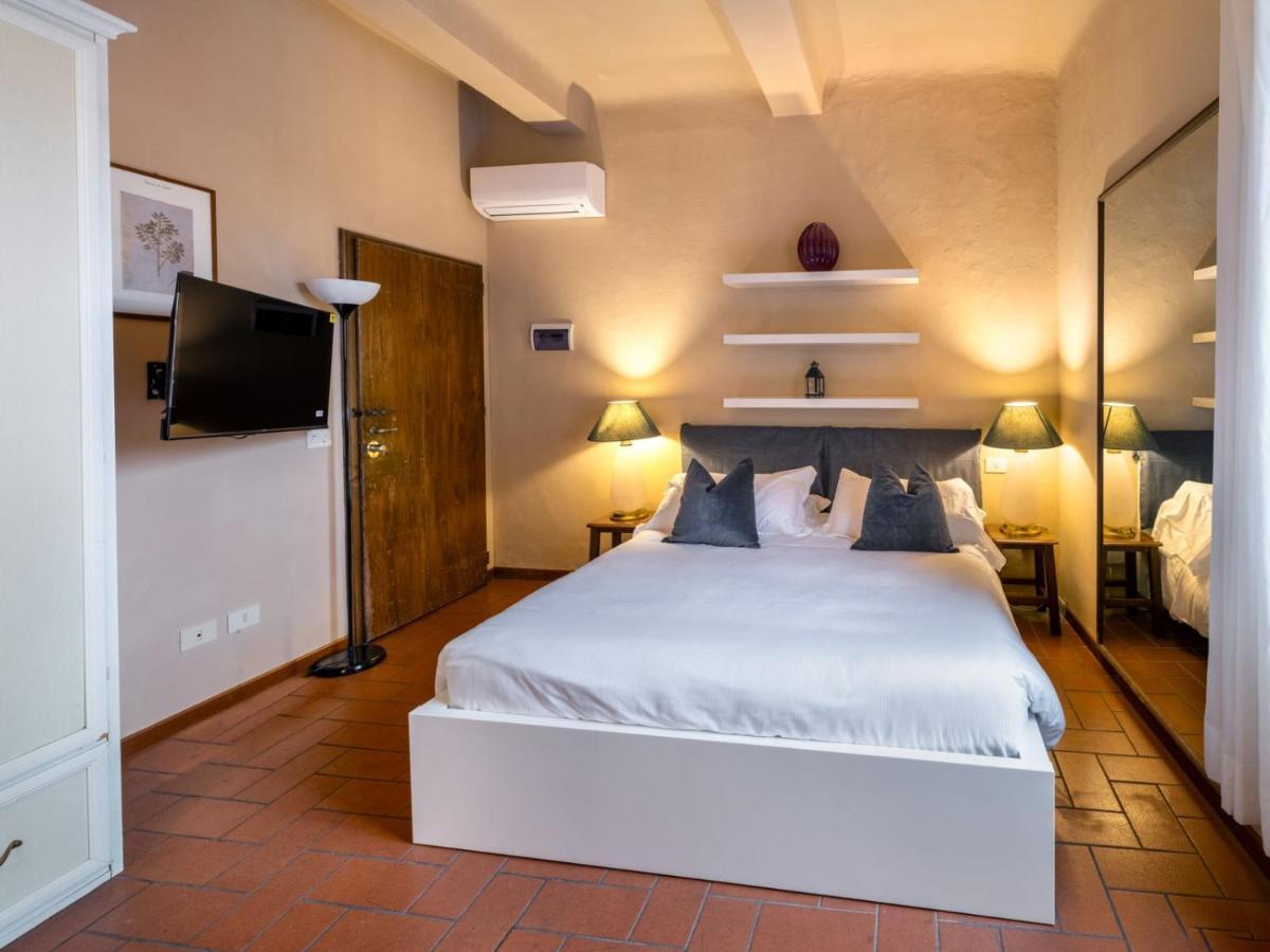 Appartement S2 Tower - Dolcevita *