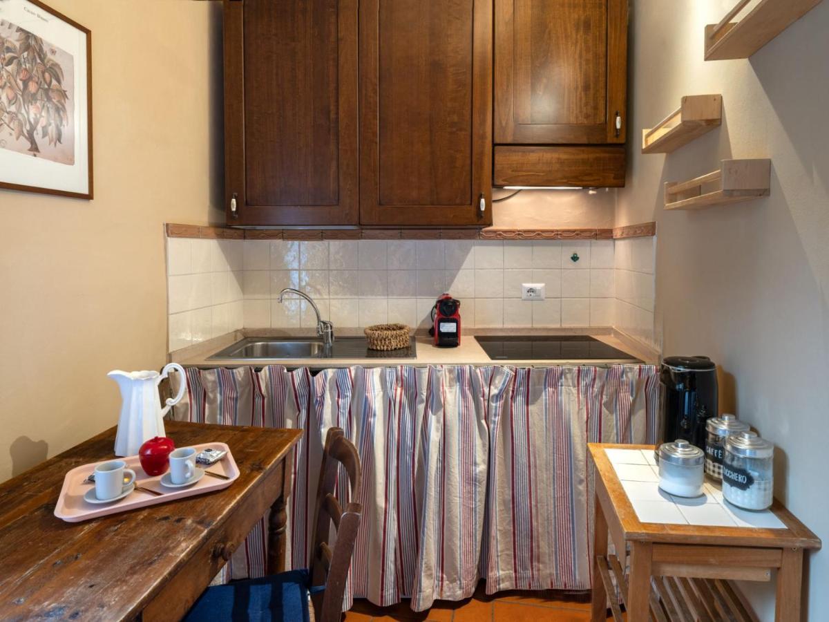 S2 Tower - Dolcevita * Firenze