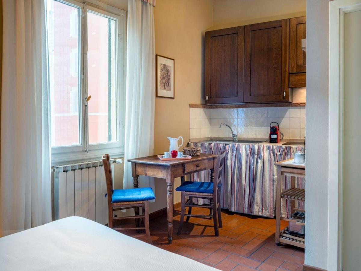 S2 Tower - Dolcevita Appartement *
