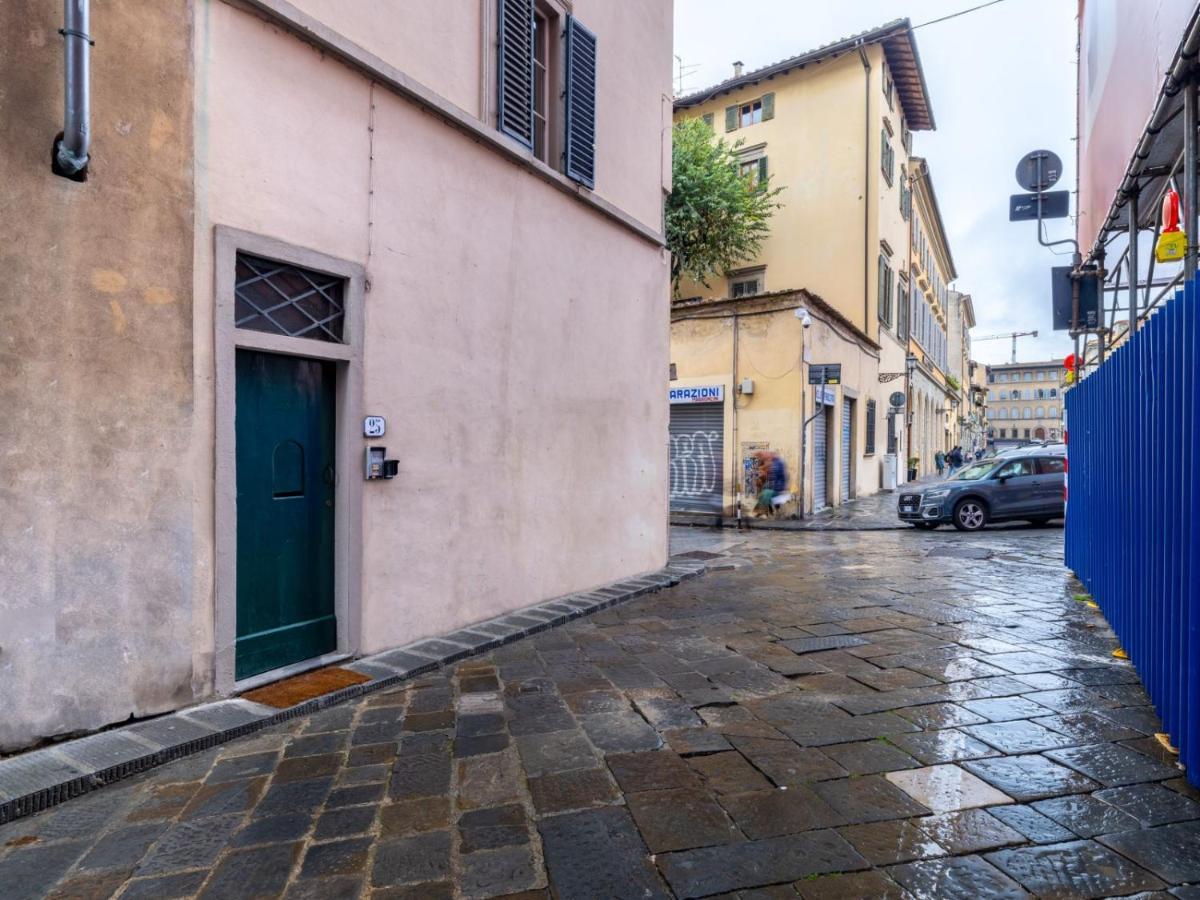 Appartement S2 Tower - Dolcevita