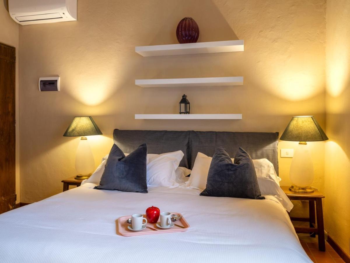 S2 Tower - Dolcevita Appartamento Firenze