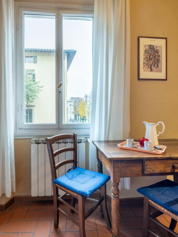 S2 Tower - Dolcevita Appartement