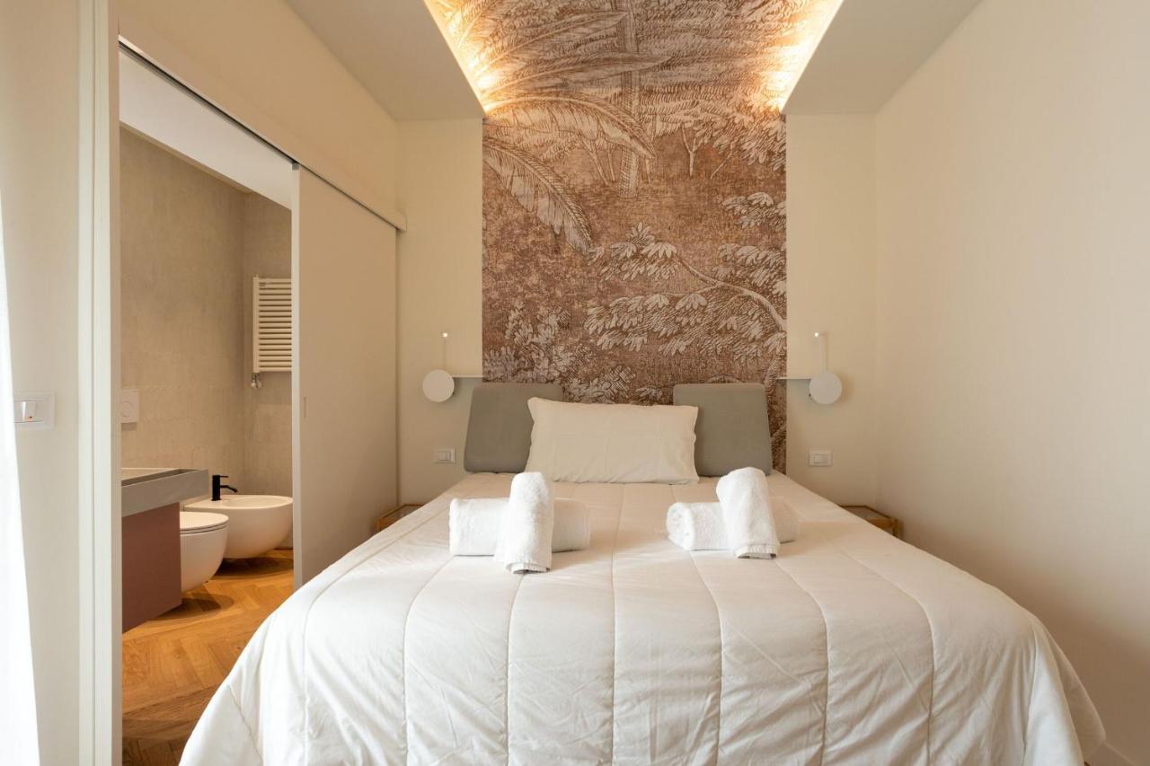 Fortini Appartement