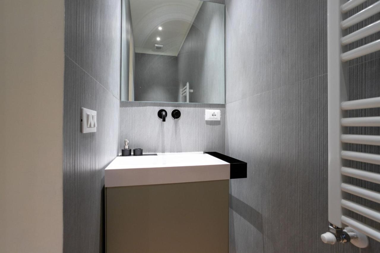 Fortini Appartement