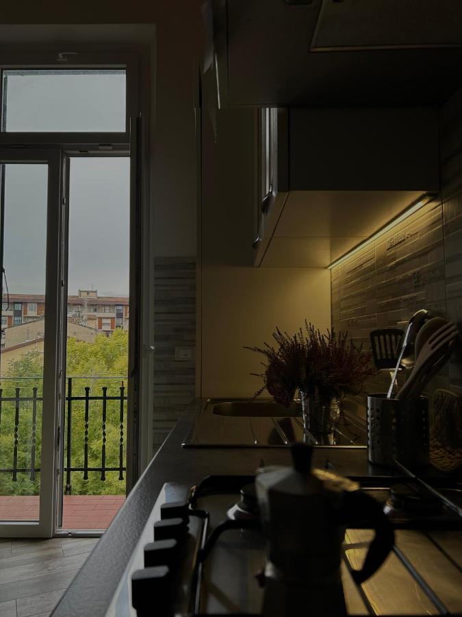 Homestay Second Floorence Florence