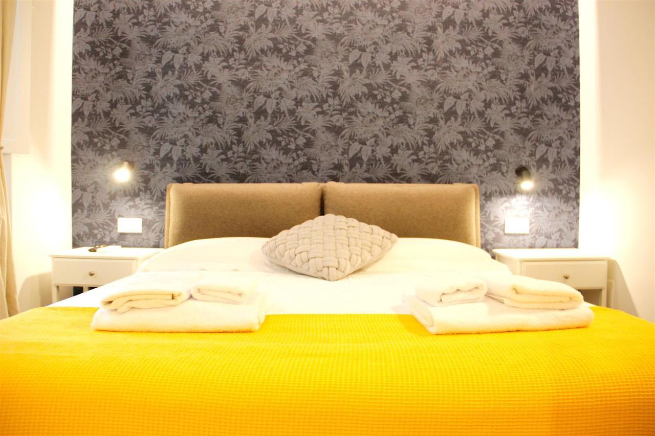 Ghibellina Luxury * Firenze