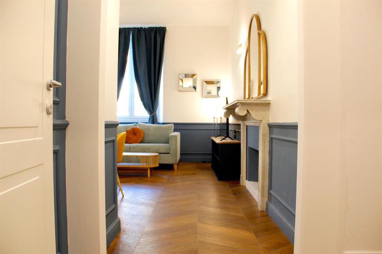 Ghibellina Luxury * Firenze