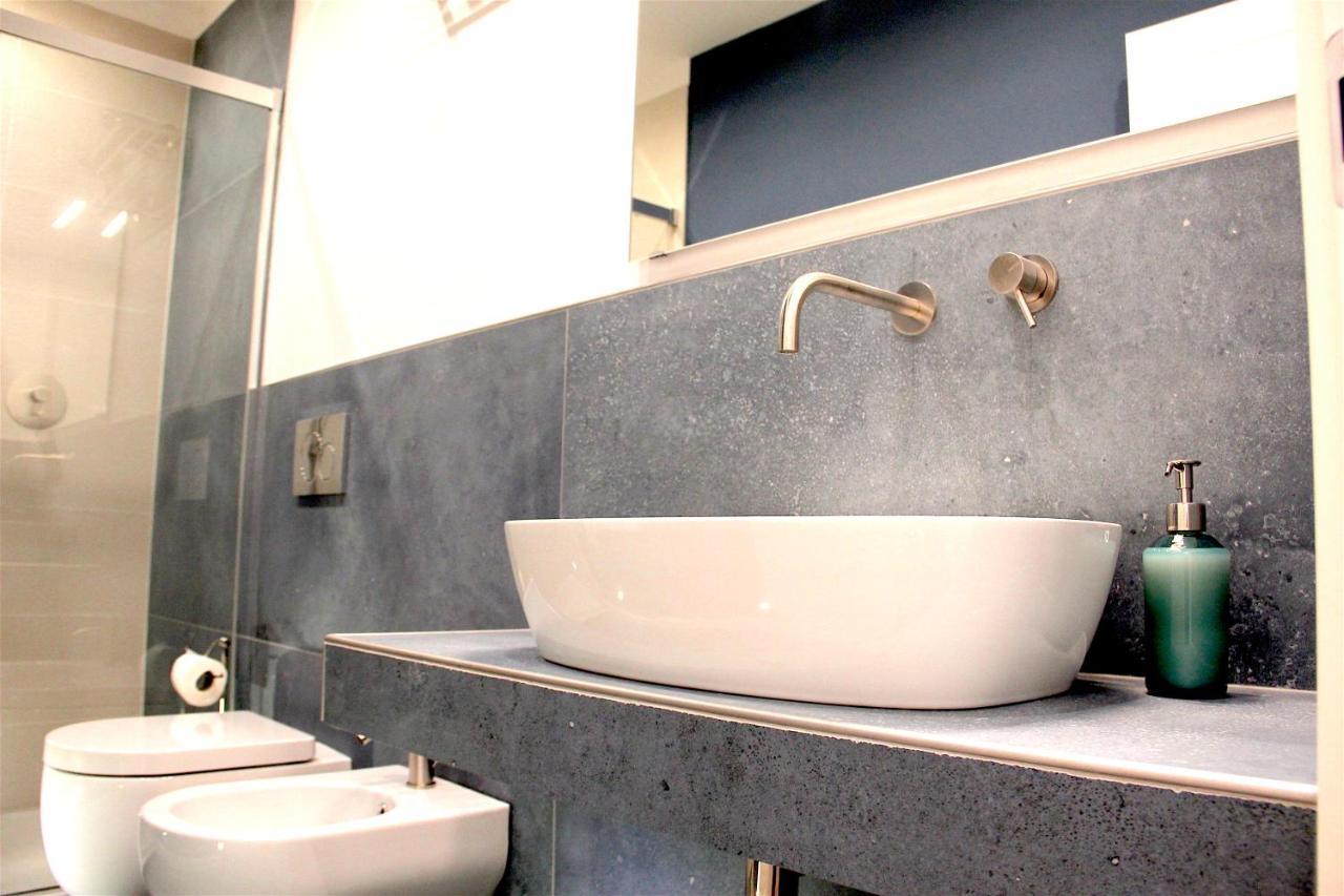Ghibellina Luxury * Firenze