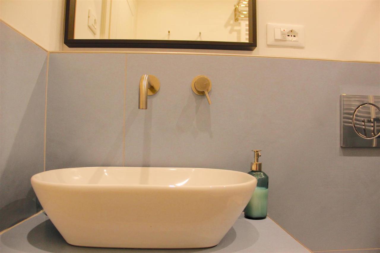 Ghibellina Luxury Firenze