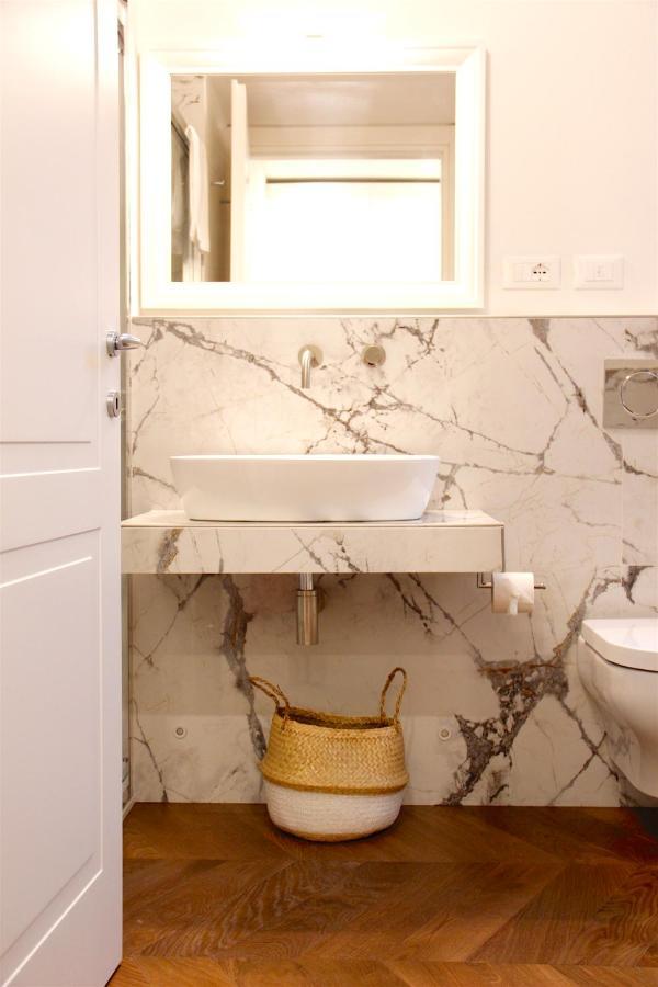 Ghibellina Luxury * Firenze