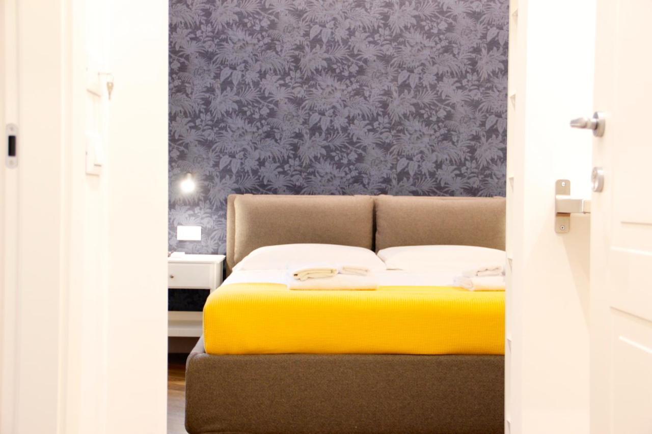 Ghibellina Luxury Firenze