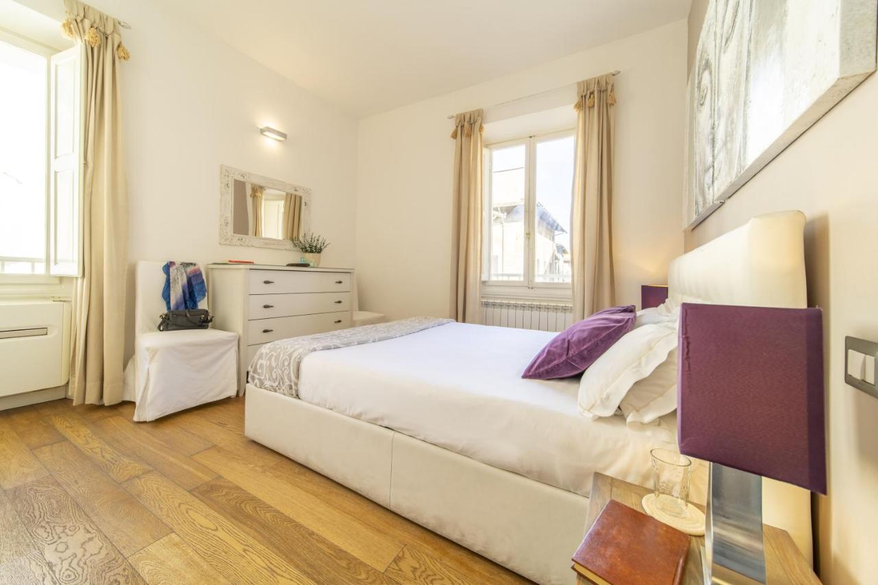 Appartement Bright Santa Croce *