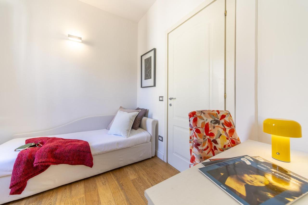Appartement Bright Santa Croce