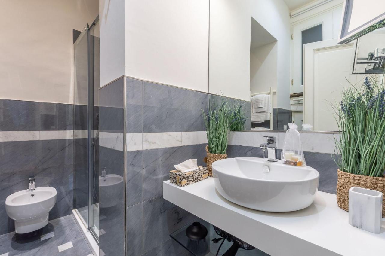 Style In - Belcanto * Firenze