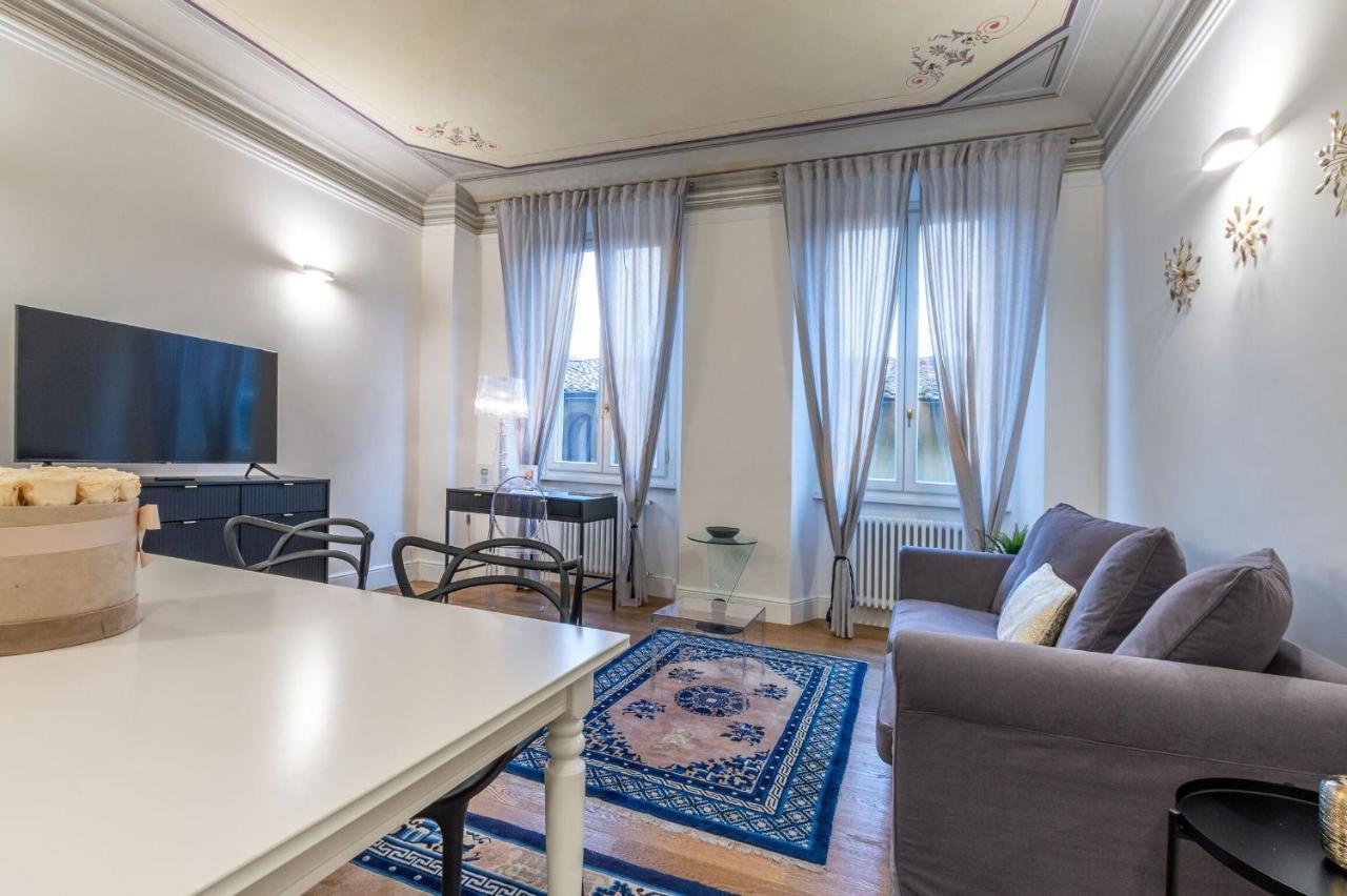 Lejlighed Style In - Belcanto