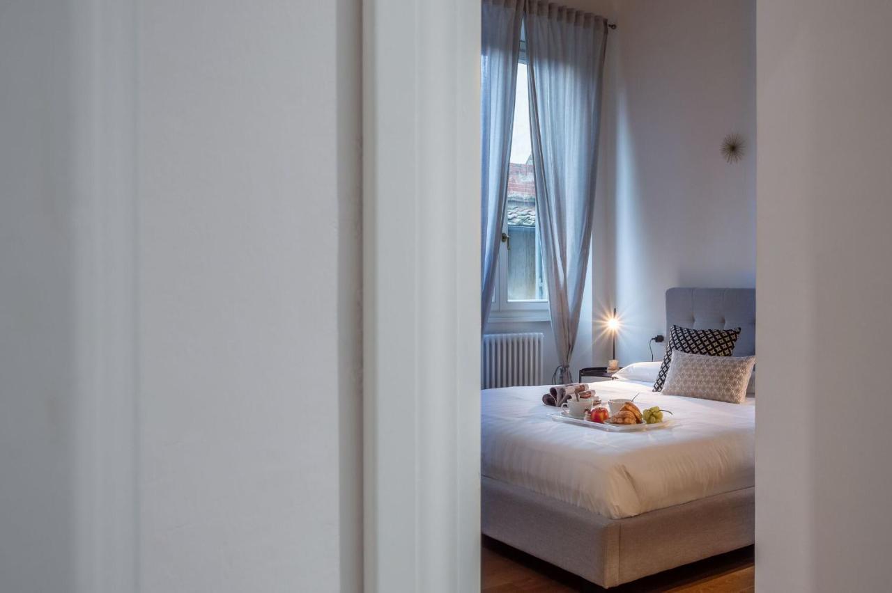 Style In - Belcanto Lejlighed
