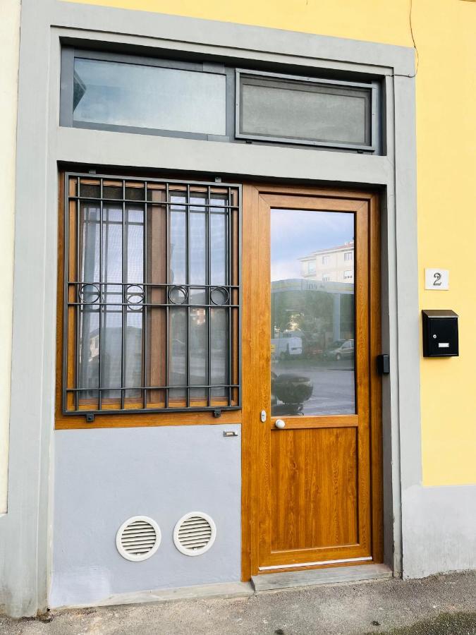 Casamalia