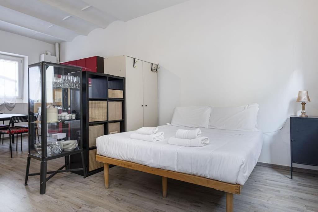 Apartment Unyca - Charming Cozy Retreat - *