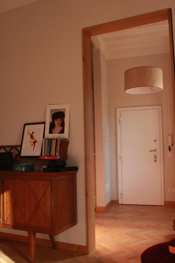 Emma's * Firenze