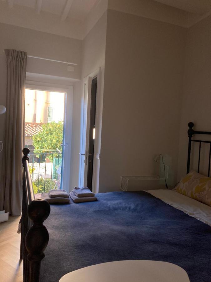 Emma's Guest house Florence