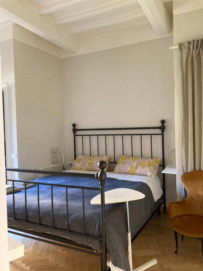 Emma's Affittacamere Firenze