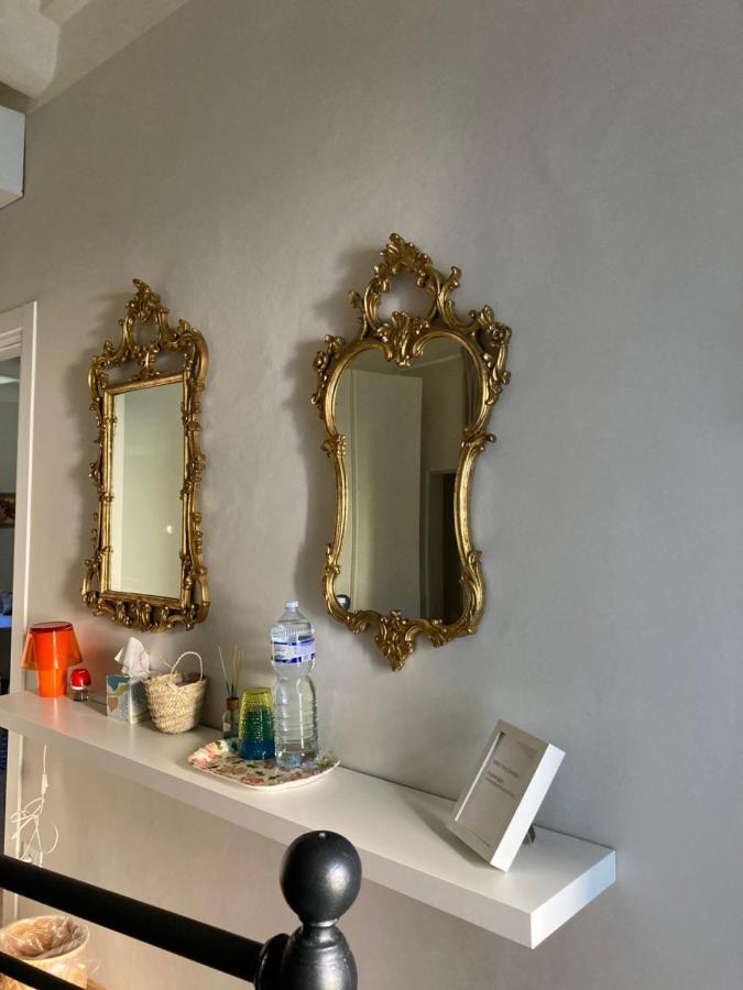 Emma's Firenze