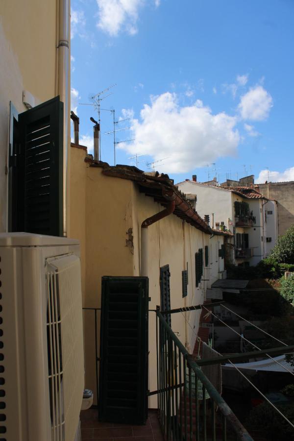 Emma's Guest house *