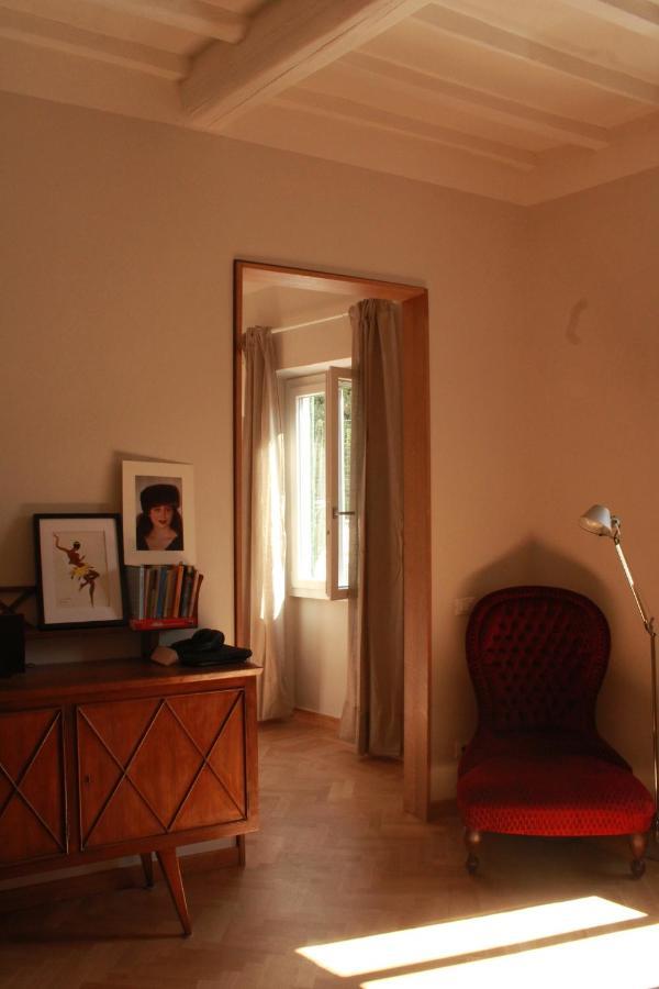 Affittacamere Emma's Firenze