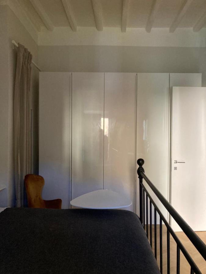 Guest house Emma's *