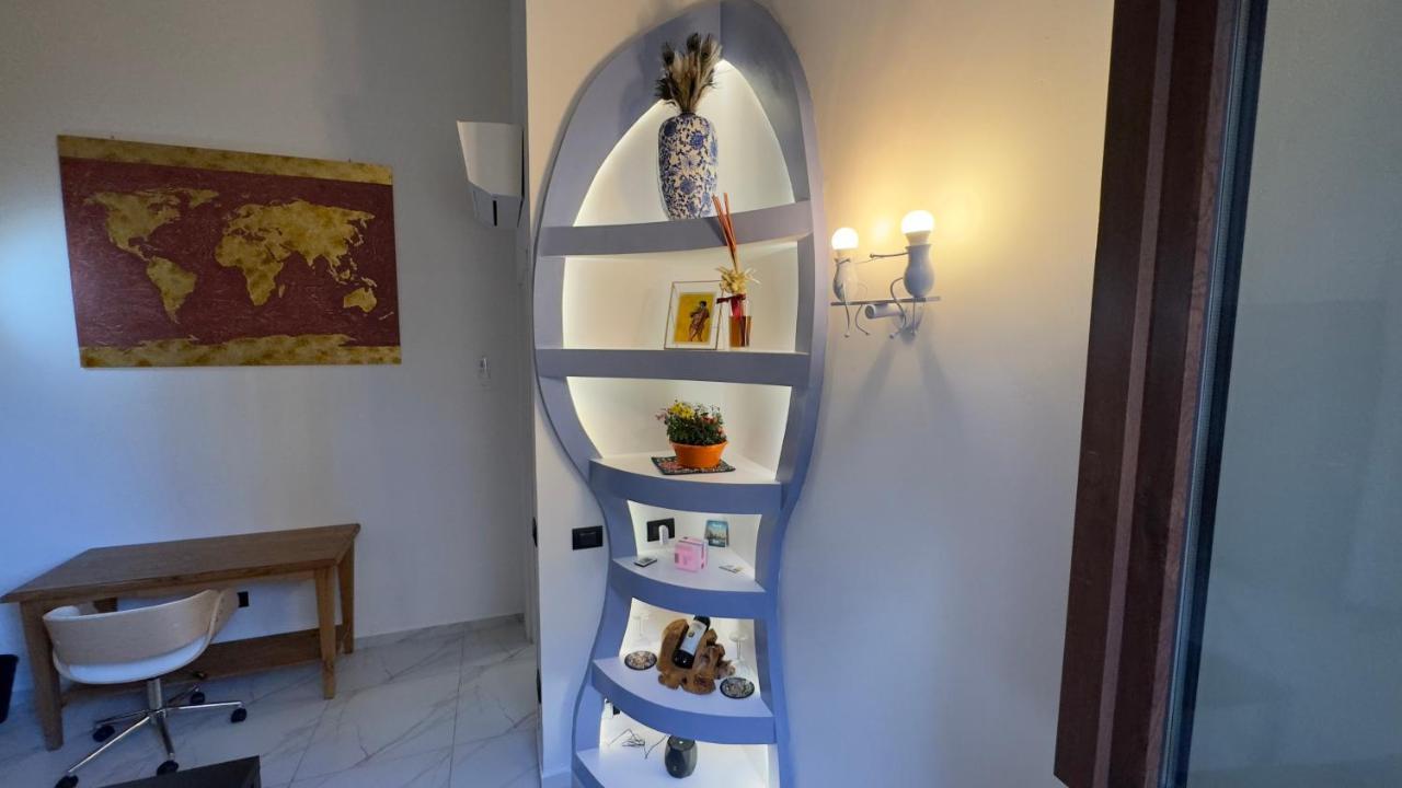 Stylish & Cozy In The Heart Of *