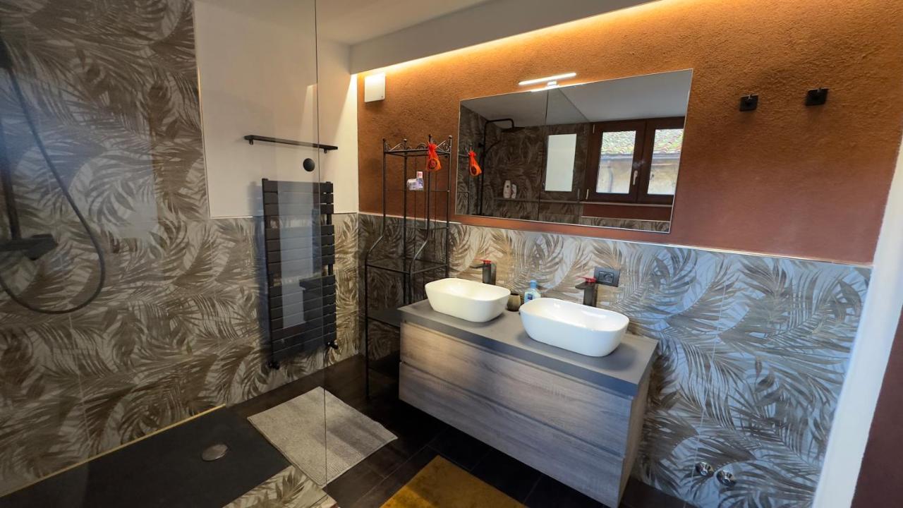 Apartment Stylish & Cozy In The Heart Of