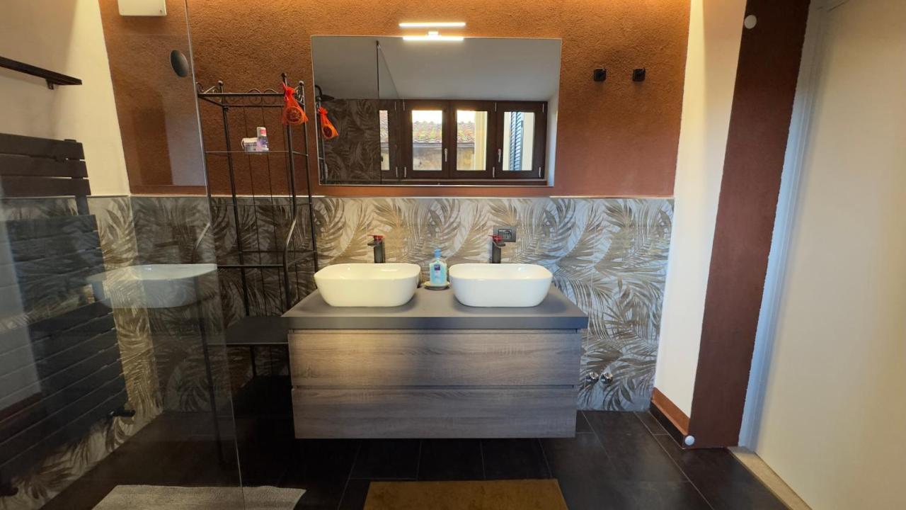Stylish & Cozy In The Heart Of Apartment Florence