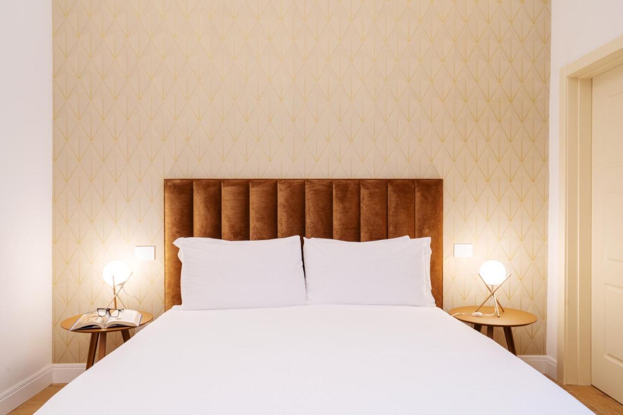 Hotell Ginori Al Duomo 4*
