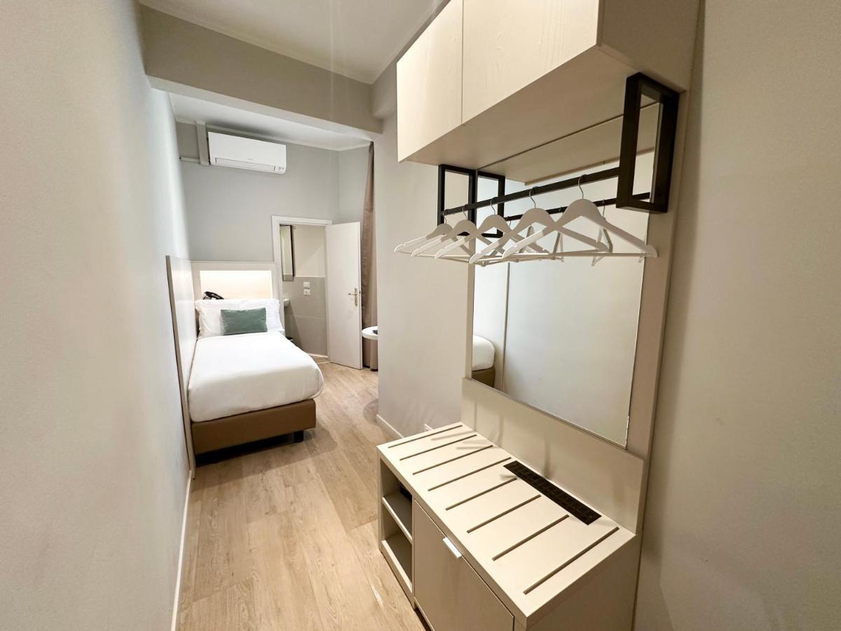Hotel Giappone