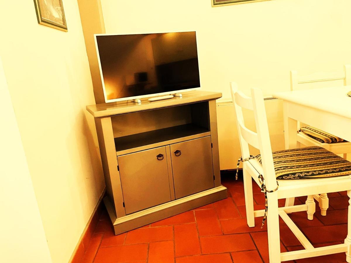 La Contessina 3* Firenze