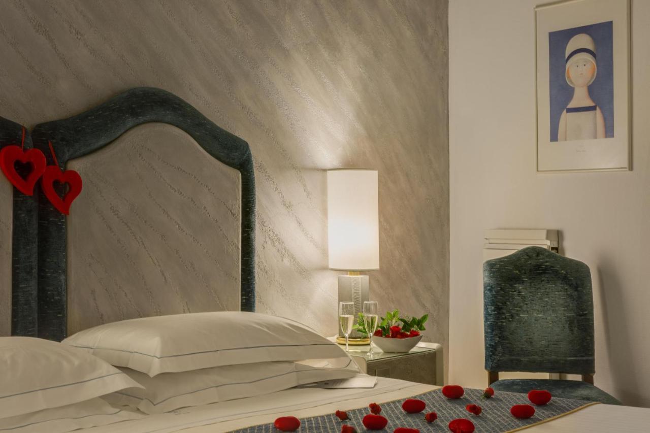 Rivoli Boutique Firenze