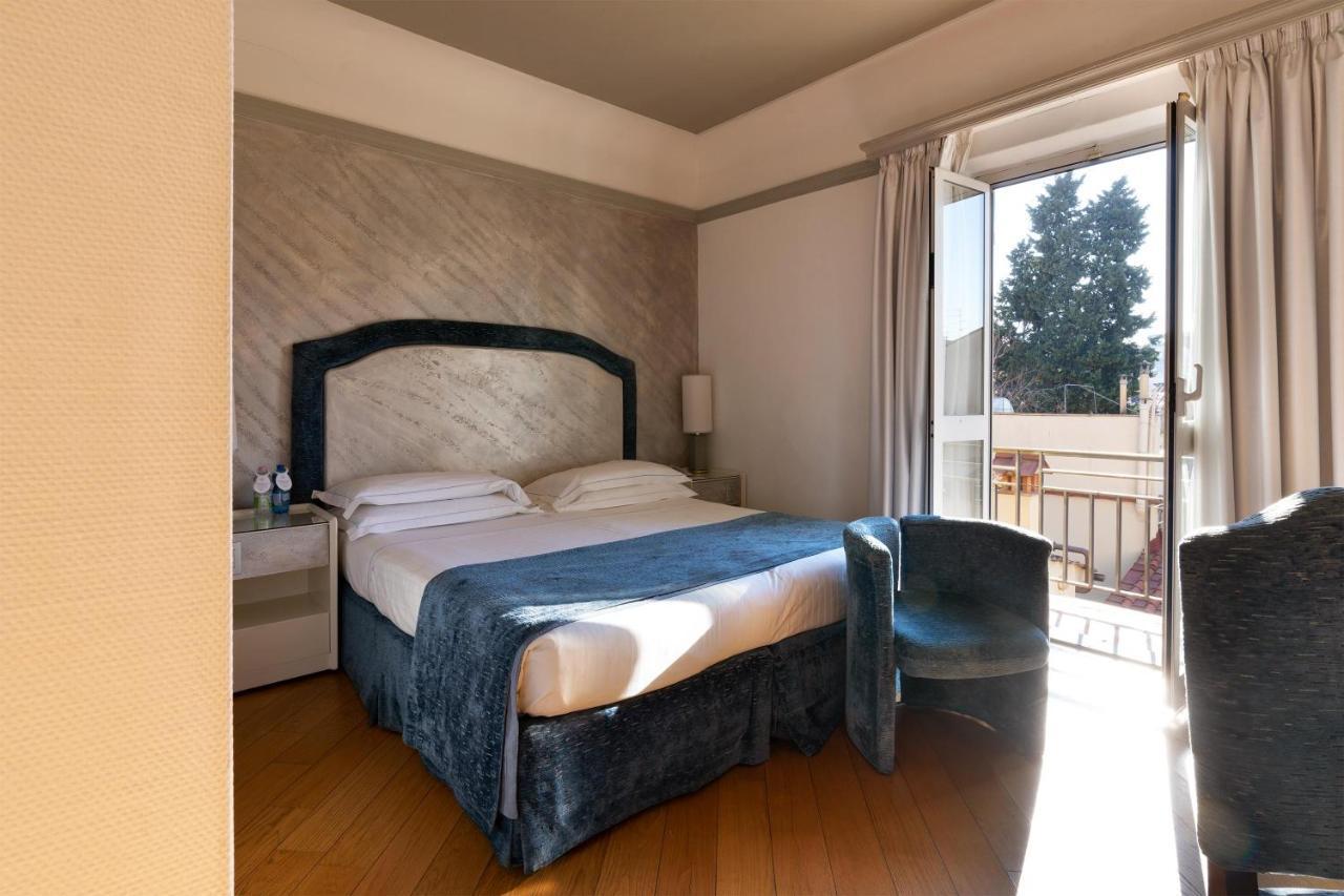 Rivoli Boutique Firenze