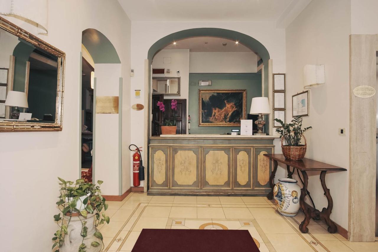 Galileo Firenze