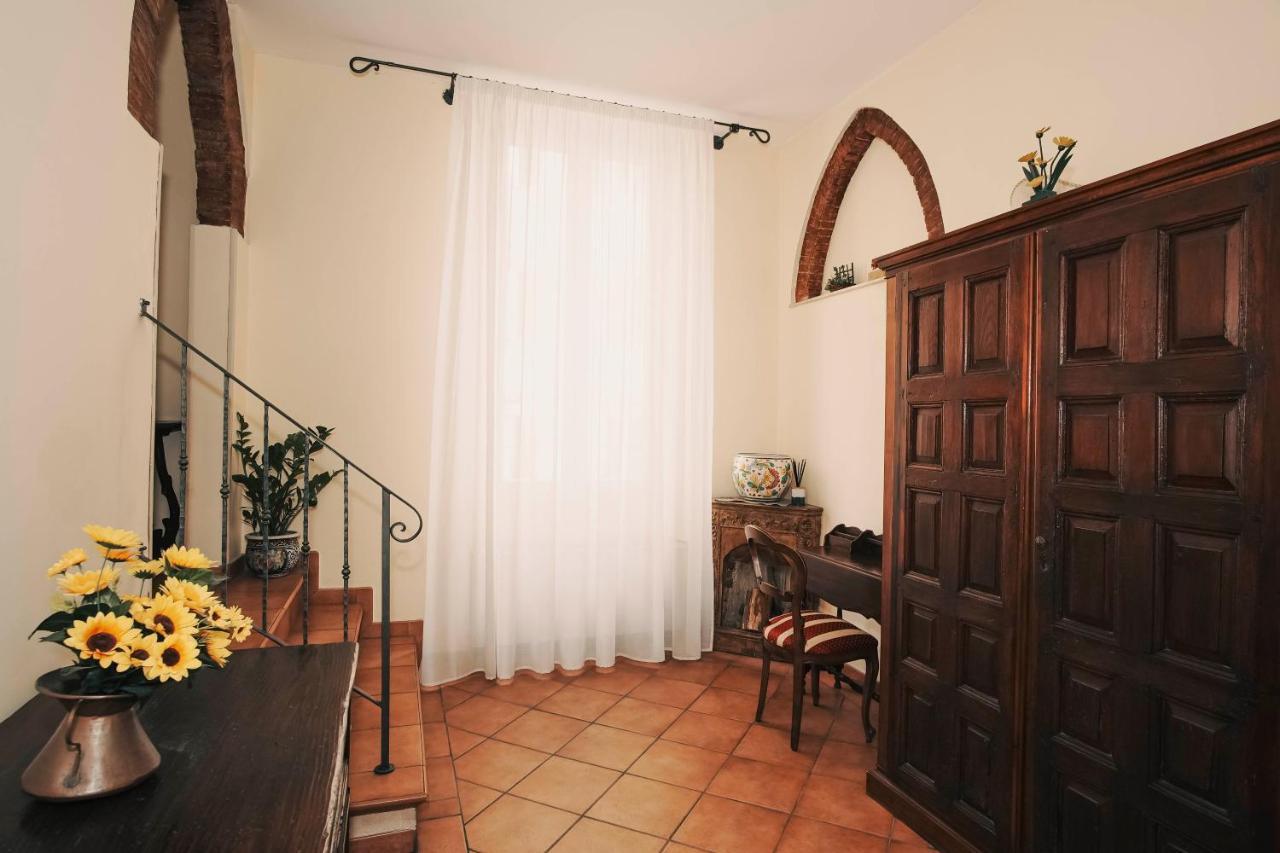 Galileo 3* Firenze